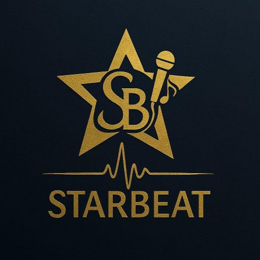 starbeat